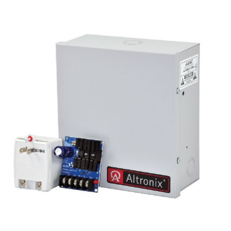 indoor power supplies category image
